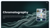 301910-chromatography-01