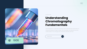 301910-chromatography-02