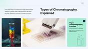 301910-chromatography-06