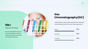 301910-chromatography-07