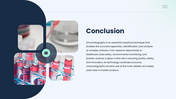 301910-chromatography-10
