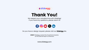 301910-chromatography-14