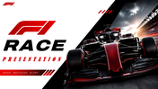 301911-f1-race-presentation-01