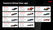 301911-f1-race-presentation-10