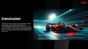 301911-f1-race-presentation-13