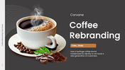 301912-coffee-rebranding-case-study-01