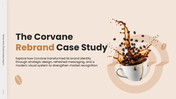 301912-coffee-rebranding-case-study-02
