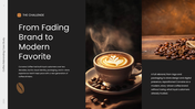 301912-coffee-rebranding-case-study-03