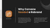 301912-coffee-rebranding-case-study-04