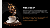301912-coffee-rebranding-case-study-10