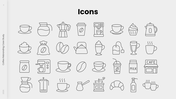 301912-coffee-rebranding-case-study-11