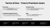 301912-coffee-rebranding-case-study-13
