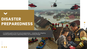 301913-disaster-preparedness-01