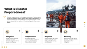 301913-disaster-preparedness-02