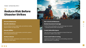 301913-disaster-preparedness-04