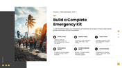 301913-disaster-preparedness-05