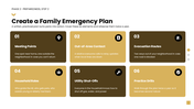 301913-disaster-preparedness-06