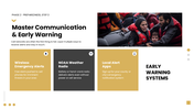 301913-disaster-preparedness-07