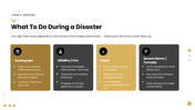 301913-disaster-preparedness-08