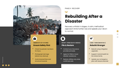 301913-disaster-preparedness-09