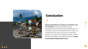 301913-disaster-preparedness-10