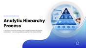 301918-analytic-hierarchy-process-01