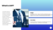 301918-analytic-hierarchy-process-02