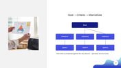301918-analytic-hierarchy-process-03