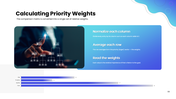 301918-analytic-hierarchy-process-08