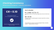 301918-analytic-hierarchy-process-09