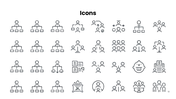 301918-analytic-hierarchy-process-12