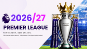 301919-premier-league-01