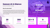 301919-premier-league-02