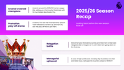 301919-premier-league-03
