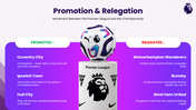 301919-premier-league-04