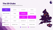 301919-premier-league-05