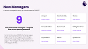 301919-premier-league-06