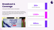 301919-premier-league-12