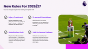 301919-premier-league-13