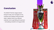 301919-premier-league-16