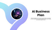 301920-ai-business-plan-01