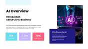 301920-ai-business-plan-02