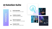 301920-ai-business-plan-04