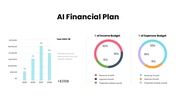 301920-ai-business-plan-06