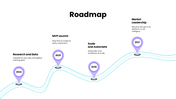 301920-ai-business-plan-08