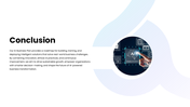 301920-ai-business-plan-10