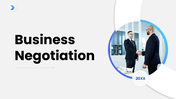301921-business-negotiation-01