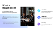 301921-business-negotiation-03