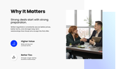 301921-business-negotiation-04