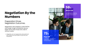 301921-business-negotiation-06